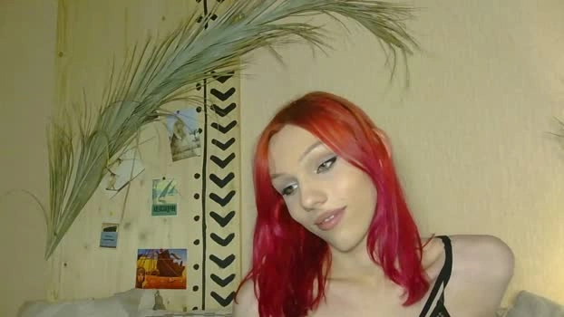 kirana_hayes 13-05-2026 Gay Recording - fingers show
