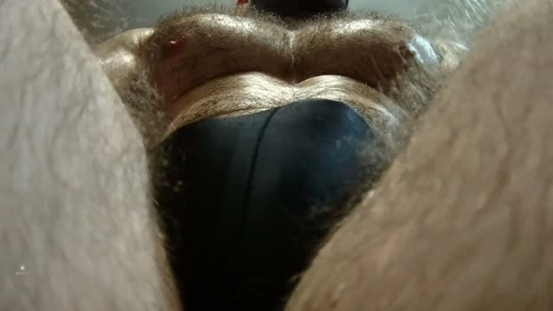 kurt_stone1 13-05-2026 Gay Recording - Nude sexybody