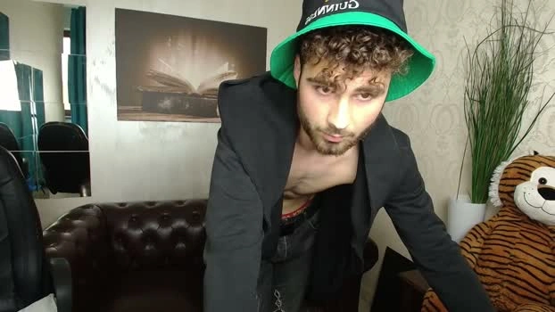 kyloeast 14-05-2026 Gay Recording - hard bigdick