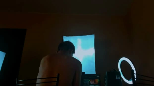 lolnoillimsary 13-05-2026 Gay Recording - hardcock jerkoff