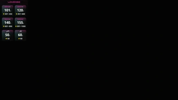 marlenamarschel 14-05-2026 Gay Recording - oral suck