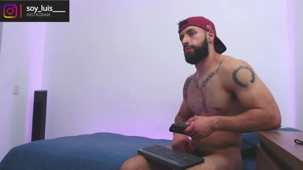 max_xl_ 13-05-2026 Gay Recording - orgasm moan