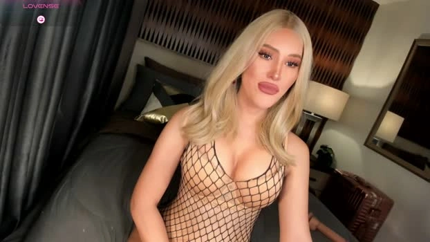 natasha2112 14-05-2026 Gay Recording - hard toy