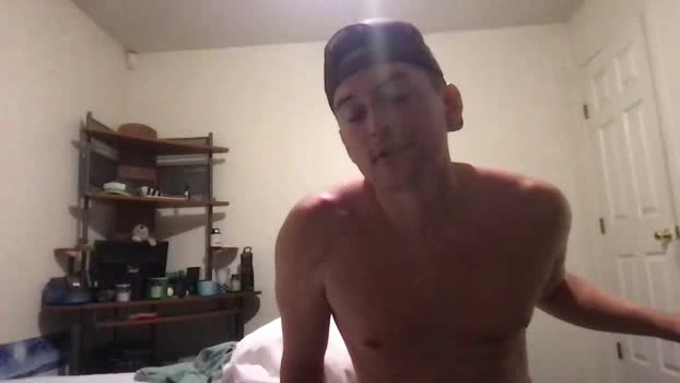 natetheexplorer 14-05-2026 Gay Recording - lick Download