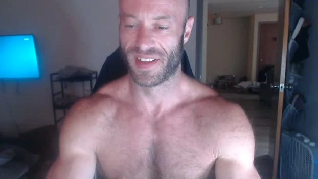 oregon87 13-05-2026 Gay Recording - fuckhard wank