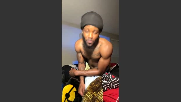 osswift8 14-05-2026 Gay Recording - big Pretty