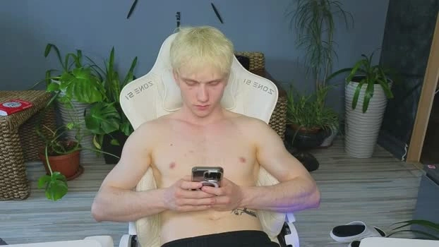 pupsenish 14-05-2026 Gay Recording - spanking analtoy