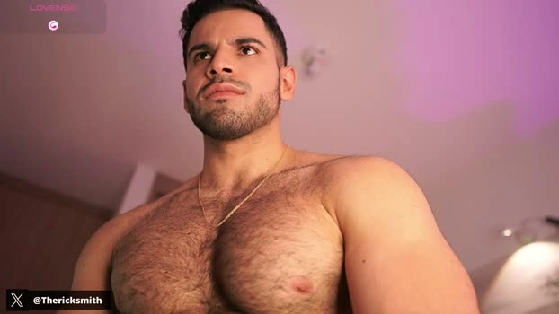 rick_smith153 14-05-2026 Gay Recording - fuckhard spanking