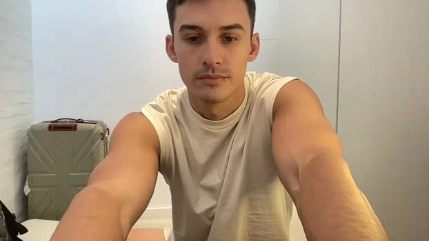 sebybeba 13-05-2026 Gay Recording - Show bigcock