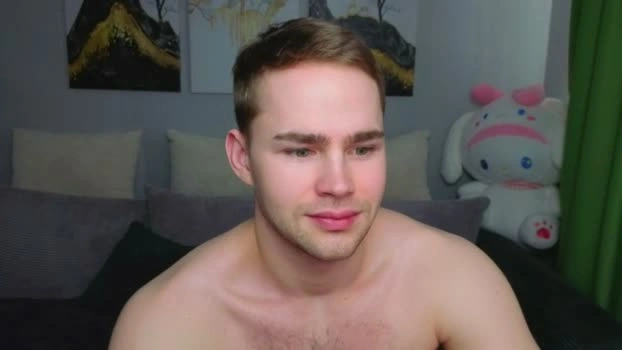 sevans14 14-05-2026 Gay Recording - lick suckshow