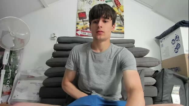 skinnyguywithbigd 14-05-2026 Gay Recording - analsex kissing