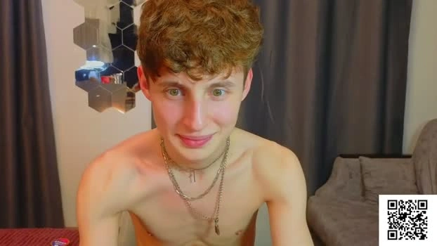 sluttsavage 14-05-2026 Gay Recording - show kiss