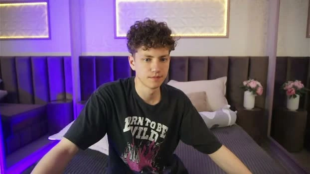 stefanbev 14-05-2026 Gay Recording - suckcock Recorded