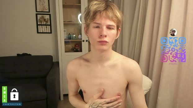 tim_milll 13-05-2026 Gay Recording - natural legs