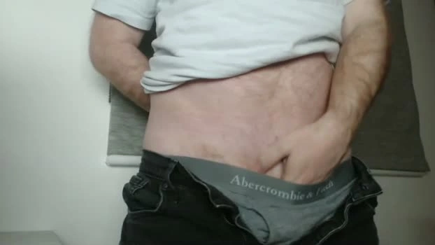 us5030 13-05-2026 Gay Recording - sexybody big