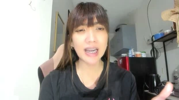 xdreamangel 14-05-2026 Gay Recording - ass beauty