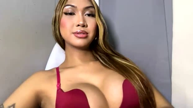 yourlovebella88 14-05-2026 Gay Recording - suckshow kinky