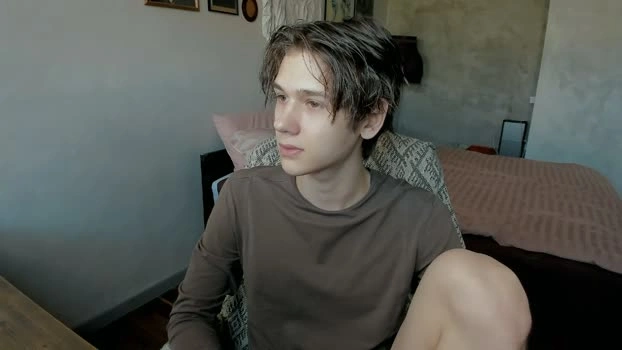 0verlandd 15-05-2026 Gay Recording - sexy Video