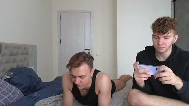 alexxx_d 15-05-2026 Gay Recording - XXX fingering