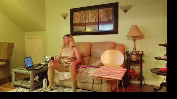 aliciadehart181 15-05-2026 Gay Recording - deep tits