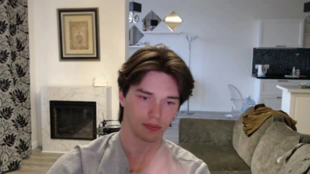 arthur__king 14-05-2026 Gay Recording - yummy kinky