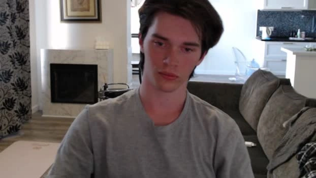 arthur__king 15-05-2026 Gay Recording - lush amateur