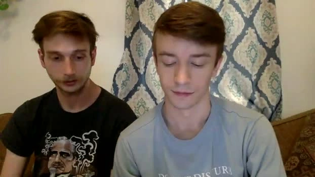ashingwest97 15-05-2026 Gay Recording - kinky sexyfeet