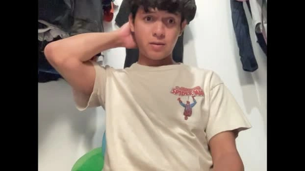 basicflxpx 15-05-2026 Gay Recording - jackoff juicy