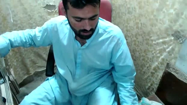 bigbbc999 15-05-2026 Gay Recording - bigload spanking