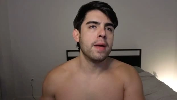 bonebrosxxx 15-05-2026 Gay Recording - lick sexykitty