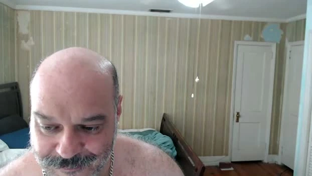 bullmusclejoe 14-05-2026 Gay Recording - Video suck