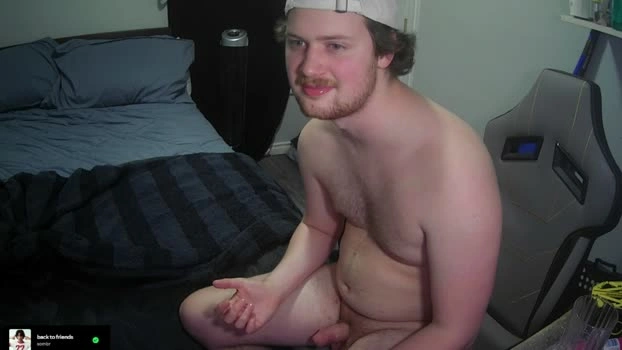 cajerk 15-05-2026 Gay Recording - twink Recorded