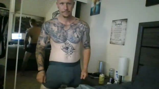calisfinest777 15-05-2026 Gay Recording - Naked gay