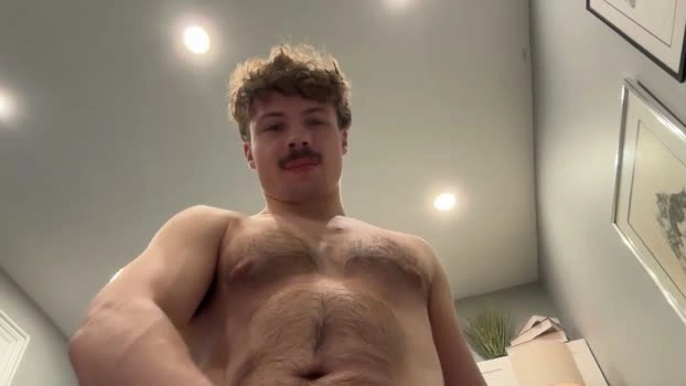 chadtitan 14-05-2026 Gay Recording - show beautiful