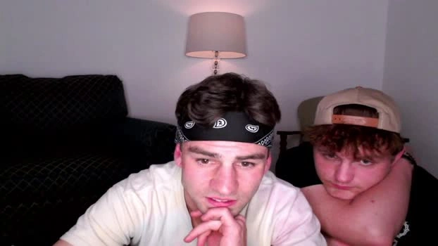 chaturcrash 15-05-2026 Gay Recording - Gay jerkoff