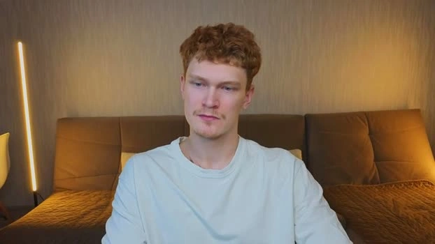 chem1ko 15-05-2026 Gay Recording - kinky wank