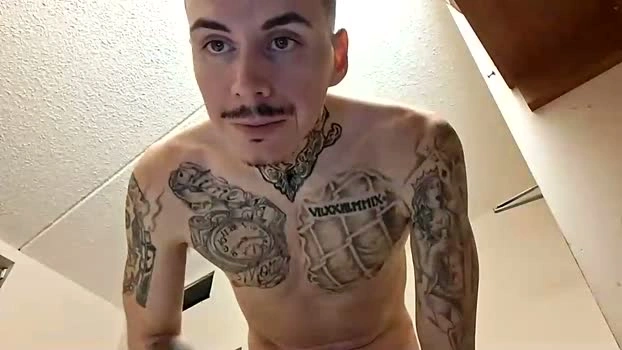 convictedfelonpornstar 15-05-2026 Gay Recording - Gay toy