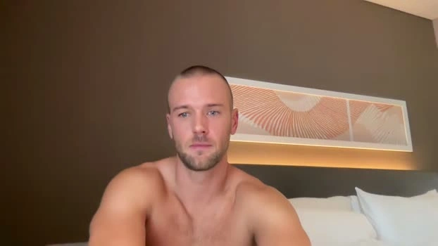 courtney981 15-05-2026 Gay Recording - hot twink