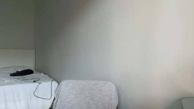 domd3 15-05-2026 Gay Recording - spank horny