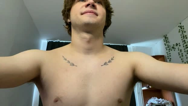 eitanhere 15-05-2026 Gay Recording - cute toy