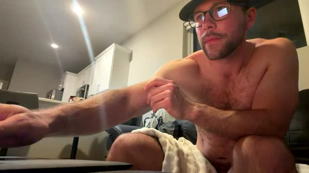 feetlovergh2 15-05-2026 Gay Recording - bigcock jerkoff