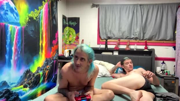 huskyclip70