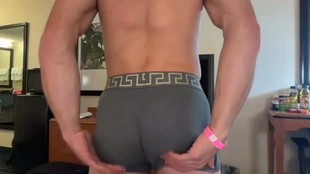 itsdanielriversxxx 15-05-2026 Gay Recording - juicy lovense