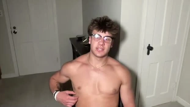 jake_brick 15-05-2026 Gay Recording - fuckface yummy