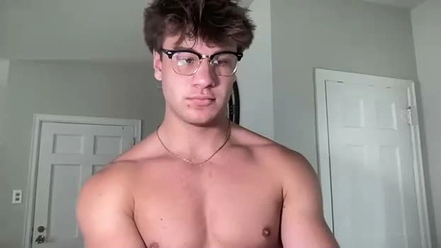 jake_brick 15-05-2026 Gay Recording - sexybody Gay