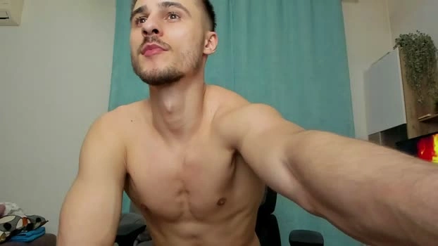 jimmys_style 14-05-2026 Gay Recording - kinky suckcock