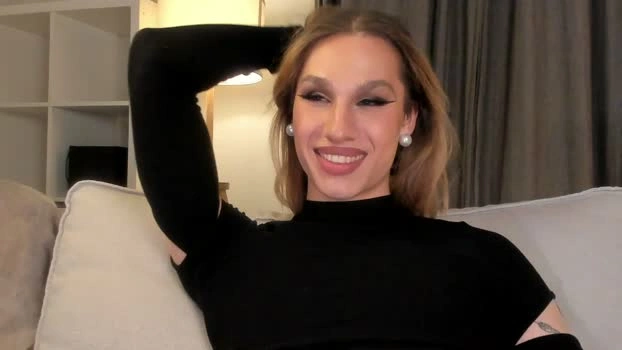 katrinewest 14-05-2026 Gay Recording - Pretty bigballs