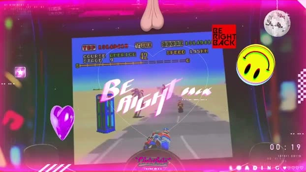 kelsdontstop 15-05-2026 Gay Recording - analtoy bigcock