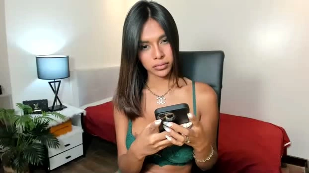 keziakinlley 15-05-2026 Gay Recording - orgasm sexykitty