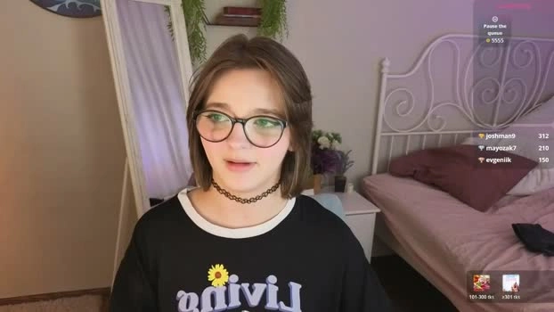 letoria_notley 15-05-2026 Gay Recording - sexy deepthroat